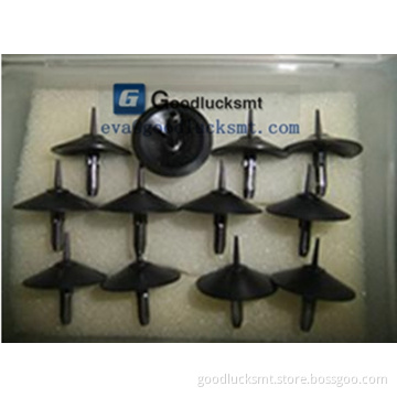 Sony SMT nozzle for SI-f209, SI-E1000/1100/1200 /SI-g200